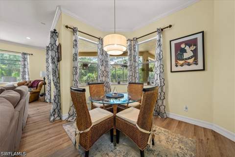 2684 14th Ave NE, Naples FL - photo 9 of 27