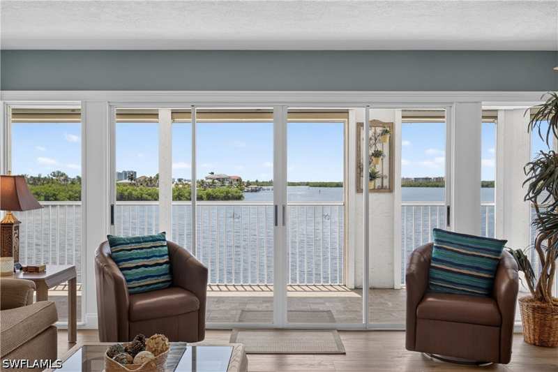 2 bedroom Condominium at 4895 Bonita Beach Rd 204-(3 floors up), Hickory Bay West, Bonita Springs — photo 1