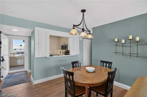 4895 Bonita Beach Rd 204-(3 floors up), Bonita Springs FL - photo 11 of 46