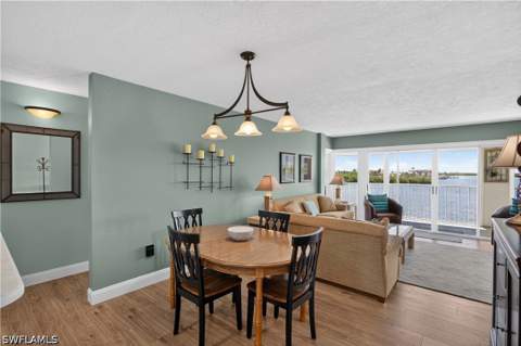 4895 Bonita Beach Rd 204-(3 floors up), Bonita Springs FL - photo 12 of 46