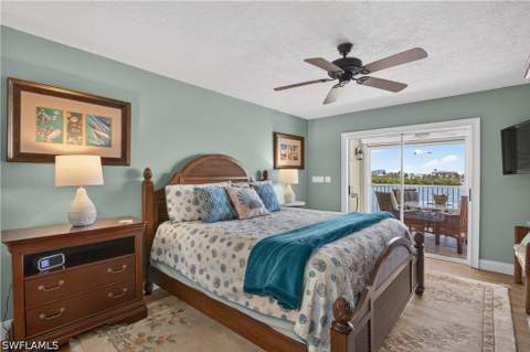4895 Bonita Beach Rd 204-(3 floors up), Bonita Springs FL - photo 13 of 46