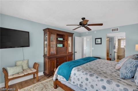 4895 Bonita Beach Rd 204-(3 floors up), Bonita Springs FL - photo 14 of 46