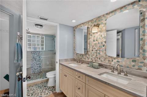 4895 Bonita Beach Rd 204-(3 floors up), Bonita Springs FL - photo 15 of 46