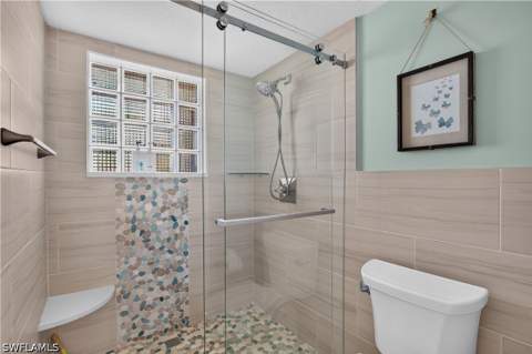 4895 Bonita Beach Rd 204-(3 floors up), Bonita Springs FL - photo 16 of 46