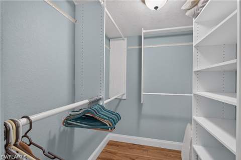 4895 Bonita Beach Rd 204-(3 floors up), Bonita Springs FL - photo 17 of 46