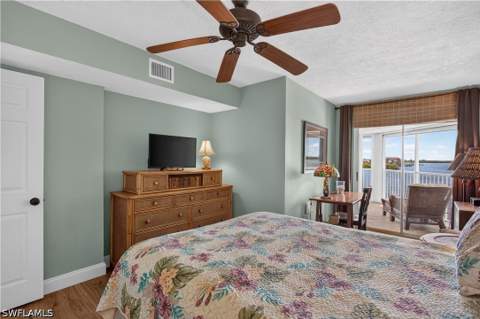 4895 Bonita Beach Rd 204-(3 floors up), Bonita Springs FL - photo 18 of 46