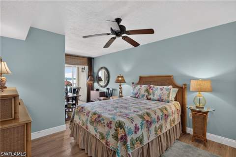 4895 Bonita Beach Rd 204-(3 floors up), Bonita Springs FL - photo 19 of 46
