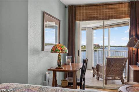 4895 Bonita Beach Rd 204-(3 floors up), Bonita Springs FL - photo 20 of 46