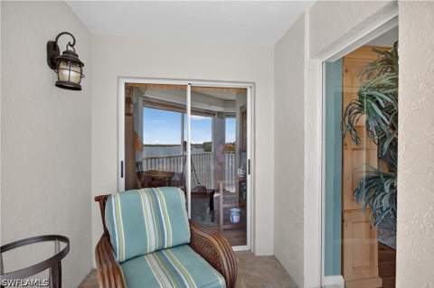 4895 Bonita Beach Rd 204-(3 floors up), Bonita Springs FL - photo 21 of 46