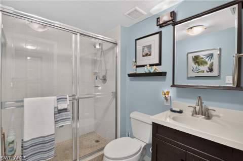 4895 Bonita Beach Rd 204-(3 floors up), Bonita Springs FL - photo 22 of 46