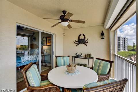 4895 Bonita Beach Rd 204-(3 floors up), Bonita Springs FL - photo 23 of 46