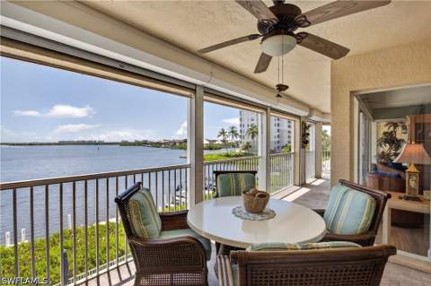 4895 Bonita Beach Rd 204-(3 floors up), Bonita Springs FL - photo 24 of 46