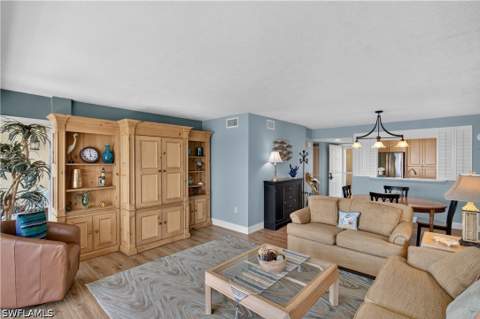 4895 Bonita Beach Rd 204-(3 floors up), Bonita Springs FL - photo 6 of 46