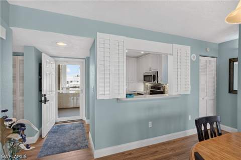 4895 Bonita Beach Rd 204-(3 floors up), Bonita Springs FL - photo 7 of 46