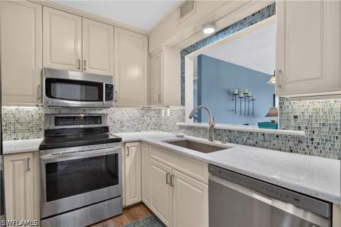 4895 Bonita Beach Rd 204-(3 floors up), Bonita Springs FL - photo 8 of 46