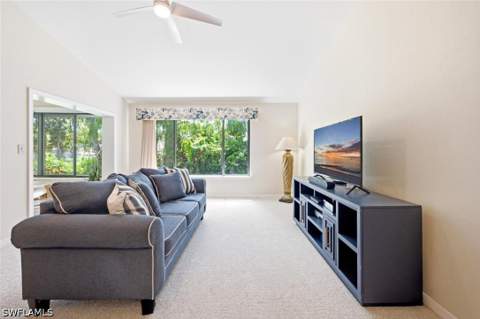 506 Courtside Dr E201, Naples FL - photo 13 of 40