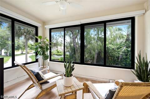 506 Courtside Dr E201, Naples FL - photo 14 of 40