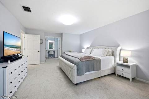 506 Courtside Dr E201, Naples FL - photo 18 of 40
