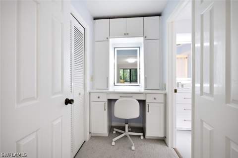 506 Courtside Dr E201, Naples FL - photo 19 of 40