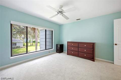 506 Courtside Dr E201, Naples FL - photo 21 of 40