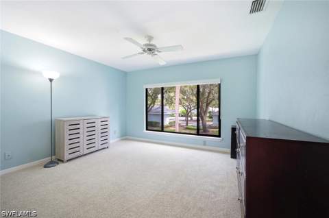 506 Courtside Dr E201, Naples FL - photo 22 of 40