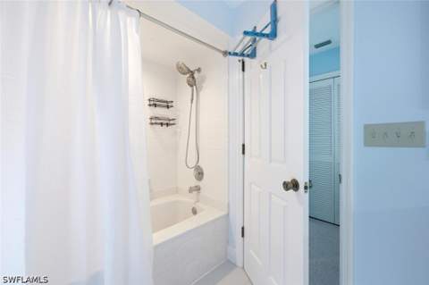 506 Courtside Dr E201, Naples FL - photo 23 of 40