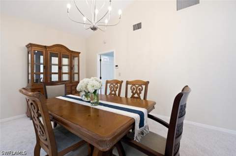 506 Courtside Dr E201, Naples FL - photo 9 of 40