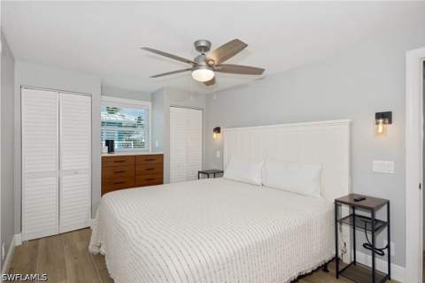 210 Dakota Ave, Fort Myers Beach FL - photo 12 of 34