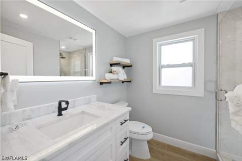 210 Dakota Ave, Fort Myers Beach FL - photo 17 of 34