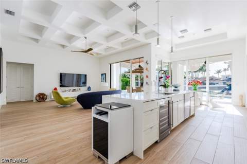 1880 Sandpiper St, Naples FL - photo 15 of 43