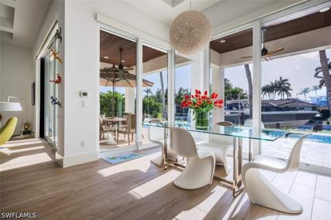 1880 Sandpiper St, Naples FL - photo 17 of 43