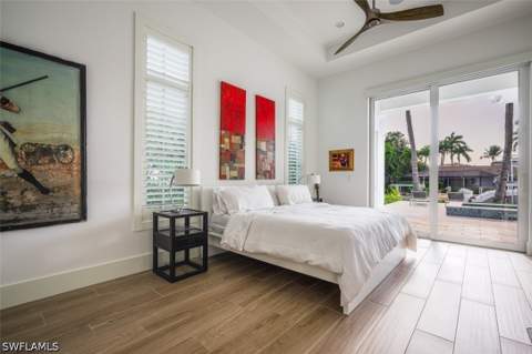 1880 Sandpiper St, Naples FL - photo 18 of 43
