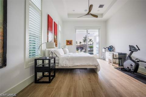 1880 Sandpiper St, Naples FL - photo 19 of 43