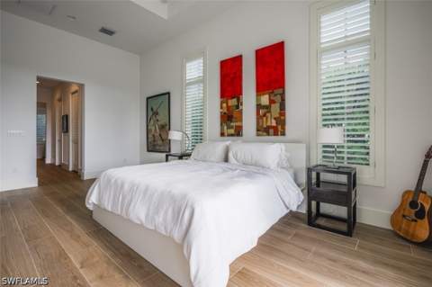 1880 Sandpiper St, Naples FL - photo 20 of 43