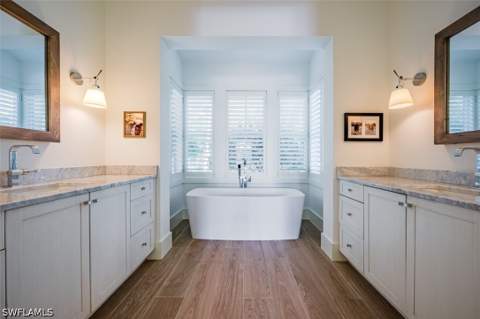 1880 Sandpiper St, Naples FL - photo 21 of 43