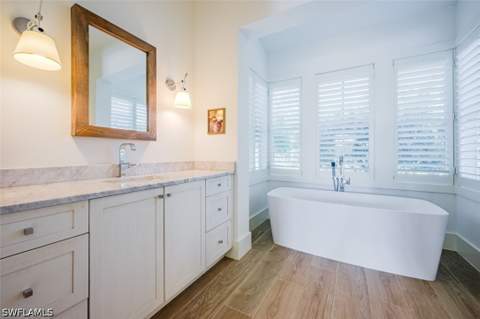 1880 Sandpiper St, Naples FL - photo 22 of 43
