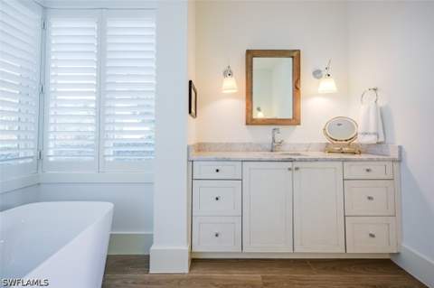 1880 Sandpiper St, Naples FL - photo 23 of 43