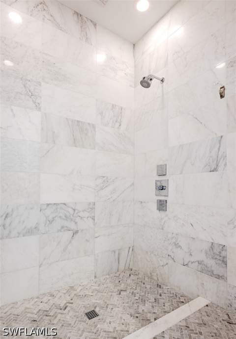 1880 Sandpiper St, Naples FL - photo 24 of 43