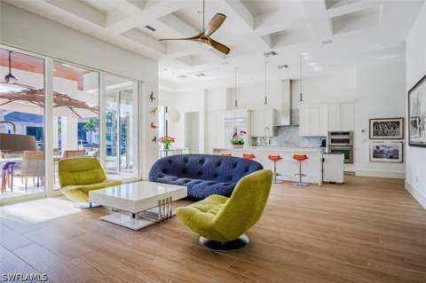 1880 Sandpiper St, Naples FL - photo 7 of 43