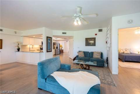 3330 Crossings Ct 301, Bonita Springs FL - photo 12 of 42