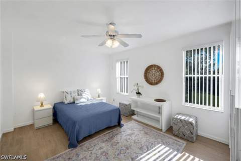 3330 Crossings Ct 301, Bonita Springs FL - photo 13 of 42