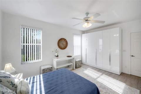 3330 Crossings Ct 301, Bonita Springs FL - photo 14 of 42
