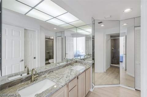 3330 Crossings Ct 301, Bonita Springs FL - photo 15 of 42