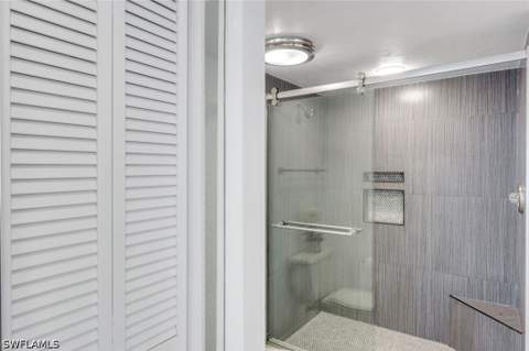 3330 Crossings Ct 301, Bonita Springs FL - photo 16 of 42