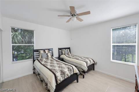3330 Crossings Ct 301, Bonita Springs FL - photo 17 of 42