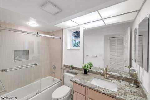3330 Crossings Ct 301, Bonita Springs FL - photo 18 of 42