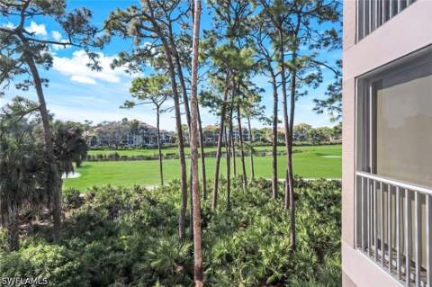 3330 Crossings Ct 301, Bonita Springs FL - photo 20 of 42