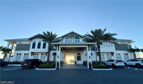 3330 Crossings Ct 301, Bonita Springs FL - photo 23 of 42