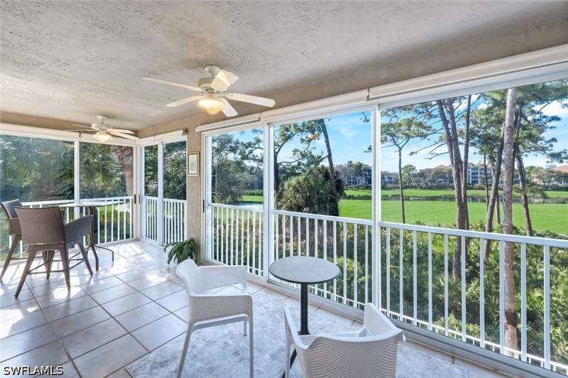 2 bedroom Condominium at 3330 Crossings Ct 301, Crossings, Bonita Springs — photo 4