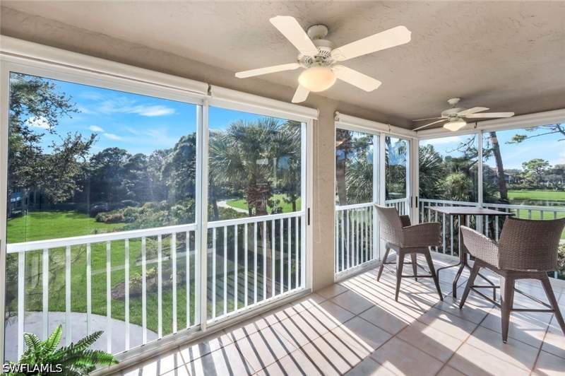 2 bedroom Condominium at 3330 Crossings Ct 301, Crossings, Bonita Springs — photo 5